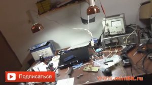 Как вставить светодиодные лампы в светильники