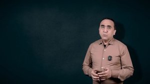 Негатив 393: Президентга муаммолар ҳақида гапириб ташлади" Кейинчи??