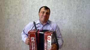 "Кунак кызы" Фларид Минкагиров (автор Фларид Минкагиров)