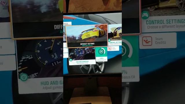 How I got my shifter to work (Forza Horizons 4) смотреть онлайн