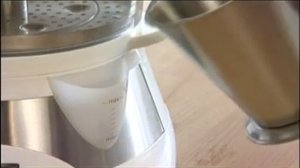 FS560 food steamer