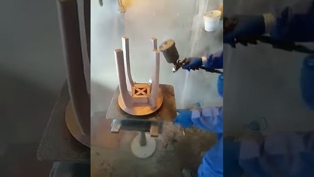 Лакировка табурет круглый смотреть онлайн