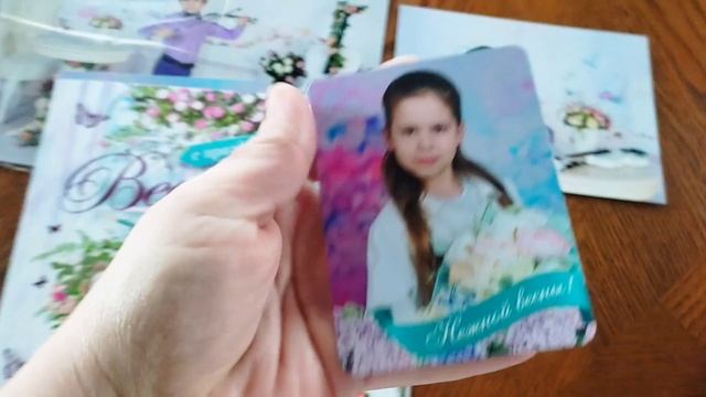 VLOG:СТОИМОСТЬ КРУЖКОВ ?В ОБНИМКУ С ГРАДУСНИКОМ? СУПЕР ФОТО?16марта 2023 г. смотреть онлайн