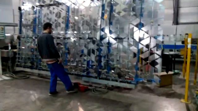 Art-tinting смотреть онлайн