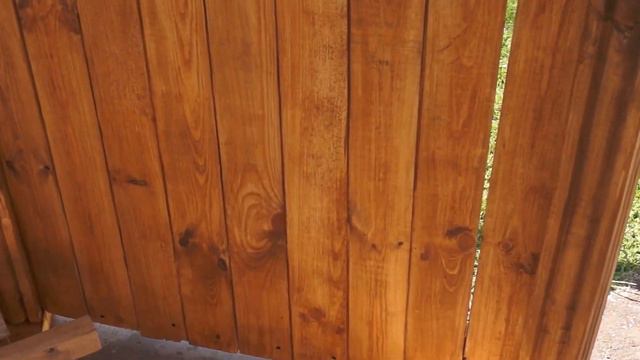 Наша беседка смотреть онлайн