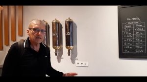 Настоящий турецкий кофе.Где купить лучший кофе, чай в Турции. Arabağa-для ценителей кофе в Мерсине.