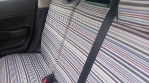 митсубиши мираж