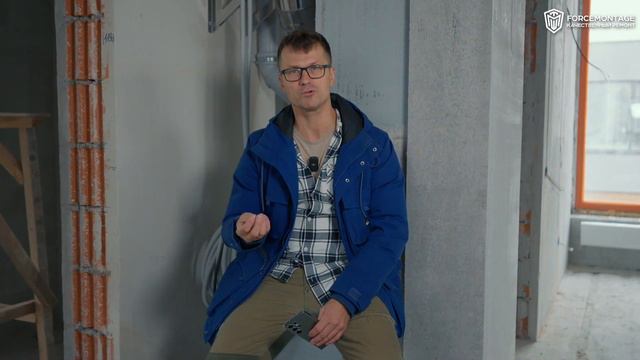 САМЫЙ ТИХИЙ ПЫЛЕСОС | Встраиваемый пылесос для дома | Плюсы и минусы центрально пылесоса