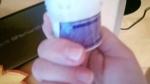 Из какого творога запеканка лучше и моё увлечение.