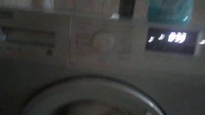 стиральная машина Beko WRE6512ZSS