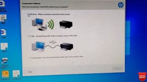 Driver download and install on hp advantage 4515 all in one printer and use