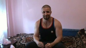 Система тренировок 5 по 5 для роста мышц. Плюсы и Минусы