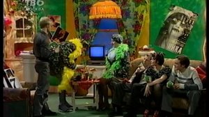 СВ-Шоу (ТВ-6, 03.04.2001)