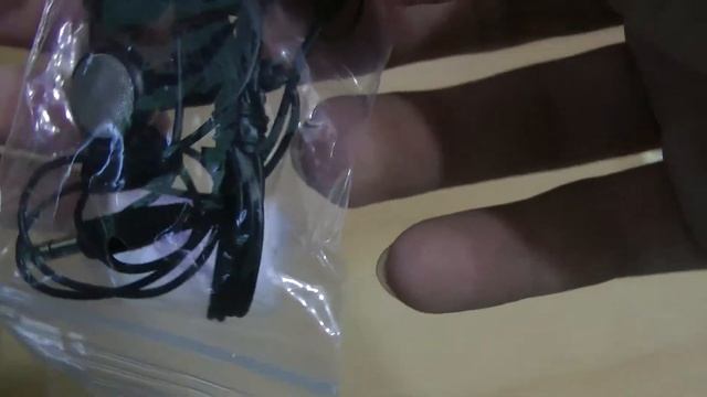 распаковка плеера explay c43 смотреть онлайн