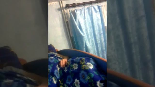 Ночь утро обед! перепутали выходной день!(в шутку) смотреть онлайн