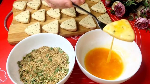 Когда у тебя есть 2 картошки и 1 яйцо! картофель сделать это! Жаль, что не попробовала рецепт раньш смотреть онлайн