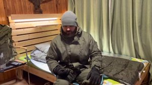 NATURHIKE U350S ТЕСТ СПАЛЬНОГО МЕШКА ПРИ -13 и -3