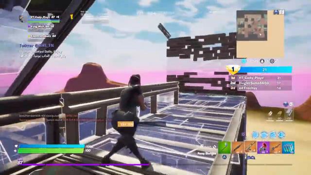 Tickling kids booties in creative смотреть онлайн