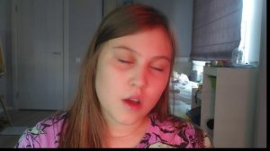 история про пиковую даму