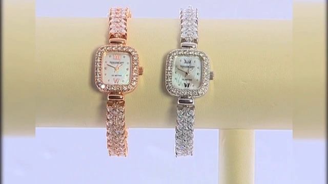 Интернет магазин товаров для дома TTC смотреть онлайн