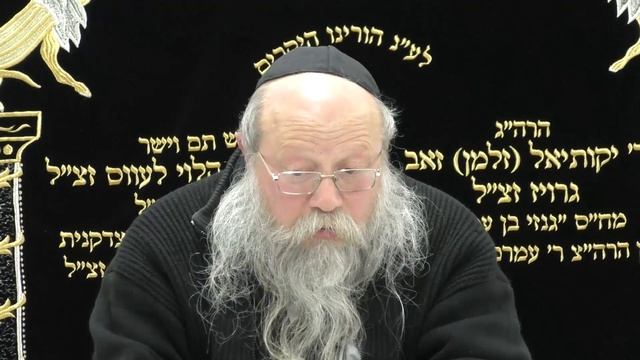 Арендатор или сторож - кто я в этом мире? смотреть онлайн