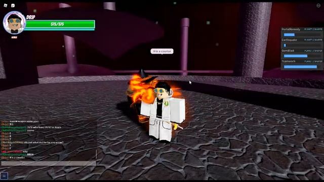 (AUT) Hallow Shaper Showcase (Remodeled Portal & More!!!) смотреть онлайн