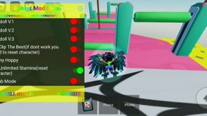 Roblox mod menu bomb hacker 2.553/роблокс мод меню бомб хакер 2.553