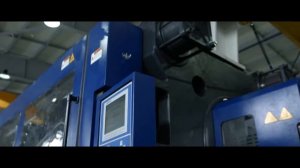 Производство Varton