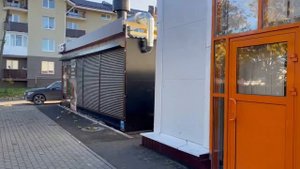 Невская Дубровка  ул  Советская 9