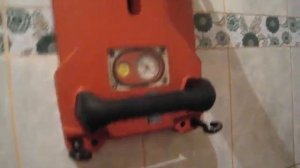 HILTI DD 150 U