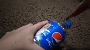 как сделать копилку своими руками?