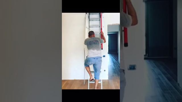 Çatı merdiven Çeşitleri 02163982748 смотреть онлайн