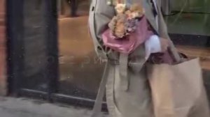 Создатели Луна не знает пути/ новая песня