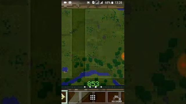 Кто такой гаст смотреть онлайн