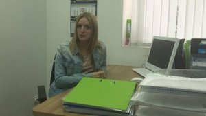 Отказ в выдаче патента