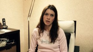 Критерии отбора в плавании. Почему отбор в спорте необходим?