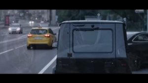 Песня нурминского валим на гелике