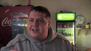 Храни порядок, и порядок сохранит тебя !