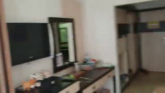 Обзор отеля Aydinbey Famous Resort с Sovereign Travel часть.2 смотреть онлайн