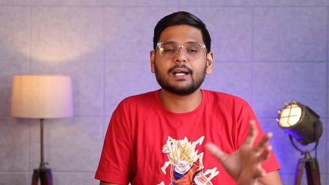 Nothing Phone (1): Not an iPhone Killer? смотреть онлайн