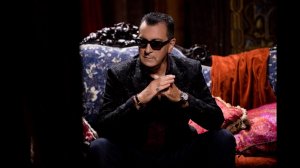 ПРЕМЬЕРА КЛИПА. Александр Буйнов - Сто недель