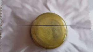 канифоль для скрипки