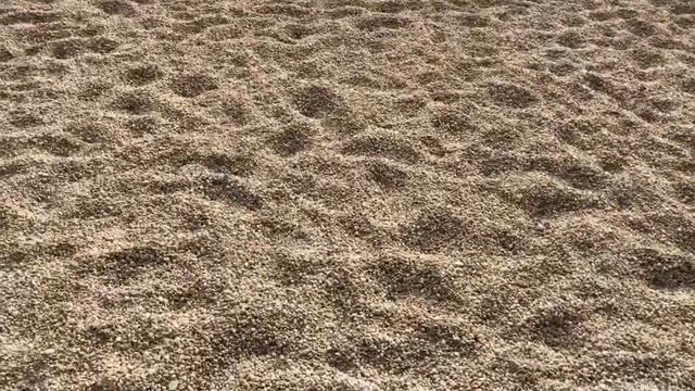 133. СИМЕИЗ! .Новые Площадки Для Красивого Отдыха и Спорта . Готовимся к сезону в Крыму смотреть онлайн