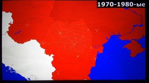 ЗА ЧТО БЫЛИ КАЗНЕНЫ НИКОЛ.ЧАУШЕСКУ И ЕГО ЖЕНА ЕЛЕНА?ЭТО ПРИ ТОМ,ЧТО ГОСДОЛГ РУМЫНИИ БЫЛ РАВЕН НУЛЮ☝