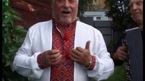 Нич яка мисячна