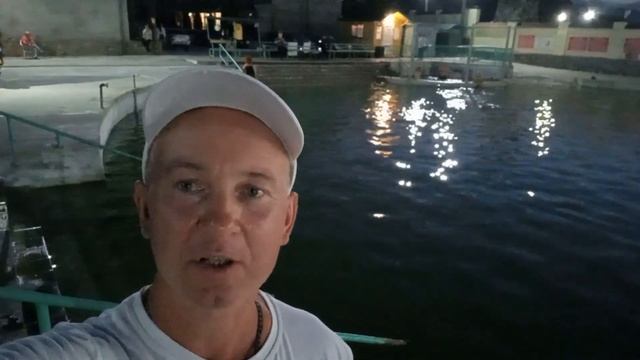 КАБАРДИНО БАЛКАРИЯ ТЕРМАЛЬНЫЙ ИСТОЧНИК АУШИГЕР смотреть онлайн