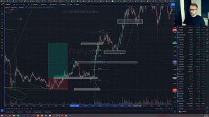 18. Числа фибоначчи. Работа с сеткой фибоначчи.mp4