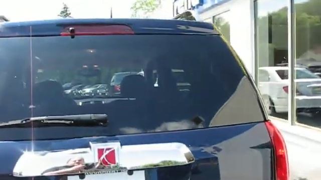 saturn vue смотреть онлайн