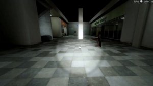 РЖАЧНО-СТРЁМНЫЕ НЕКСТБОТЫ! | Roblox | nico's nextbots