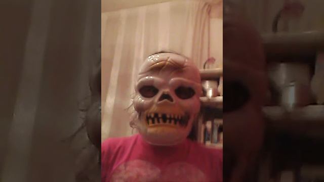 Dolcetto o dolcetto смотреть онлайн